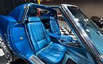 1968 Corvette Thumbnail 48