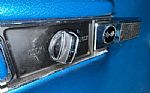 1968 Corvette Thumbnail 51