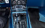 1968 Corvette Thumbnail 53