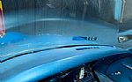 1968 Corvette Thumbnail 54