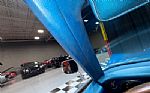 1968 Corvette Thumbnail 55