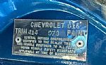 1968 Corvette Thumbnail 57
