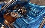 1968 Corvette Thumbnail 60