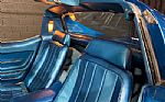 1968 Corvette Thumbnail 61