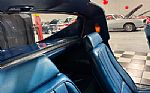 1968 Corvette Thumbnail 62
