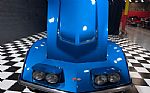 1968 Corvette Thumbnail 64