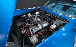 1968 Corvette Thumbnail 71