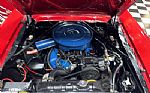 1966 Mustang Thumbnail 5
