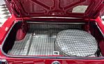 1966 Mustang Thumbnail 6