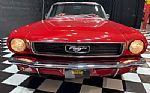 1966 Mustang Thumbnail 18