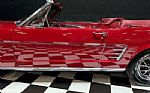 1966 Mustang Thumbnail 20