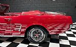 1966 Mustang Thumbnail 21