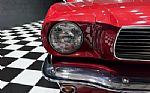 1966 Mustang Thumbnail 28