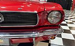 1966 Mustang Thumbnail 30