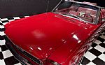 1966 Mustang Thumbnail 31