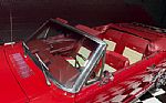 1966 Mustang Thumbnail 33