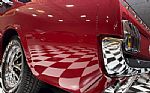 1966 Mustang Thumbnail 37