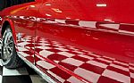 1966 Mustang Thumbnail 40