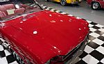 1966 Mustang Thumbnail 42
