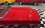 1966 Mustang Thumbnail 43
