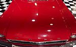 1966 Mustang Thumbnail 50