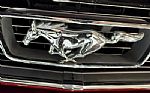 1966 Mustang Thumbnail 51