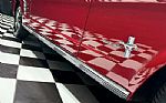 1966 Mustang Thumbnail 58