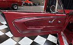 1966 Mustang Thumbnail 76