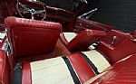 1966 Mustang Thumbnail 82