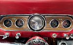 1966 Mustang Thumbnail 85