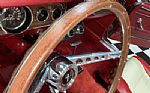 1966 Mustang Thumbnail 84