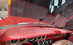 1966 Mustang Thumbnail 89