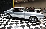 1968 Camaro Thumbnail 16