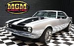 1968 Camaro Thumbnail 1