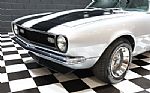 1968 Camaro Thumbnail 7