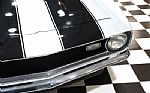 1968 Camaro Thumbnail 10