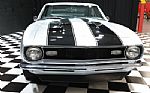 1968 Camaro Thumbnail 11
