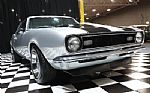 1968 Camaro Thumbnail 13