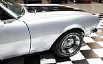 1968 Camaro Thumbnail 15