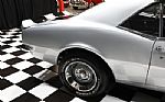 1968 Camaro Thumbnail 17