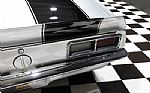 1968 Camaro Thumbnail 19