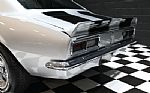 1968 Camaro Thumbnail 22