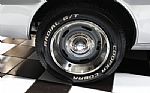 1968 Camaro Thumbnail 32