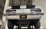 1968 Camaro Thumbnail 76