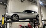 1968 Camaro Thumbnail 82