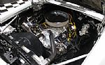 1968 Camaro Thumbnail 2