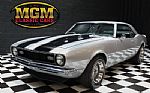 1968 Camaro Thumbnail 1