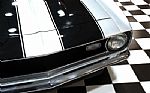1968 Camaro Thumbnail 11