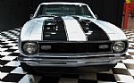 1968 Camaro Thumbnail 12