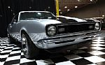 1968 Camaro Thumbnail 14